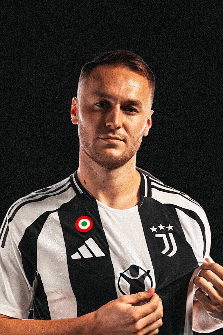 Doppietta di Teun #Koopmeiners 🤍🖤
#GalatasarayJuventus
#Juventus