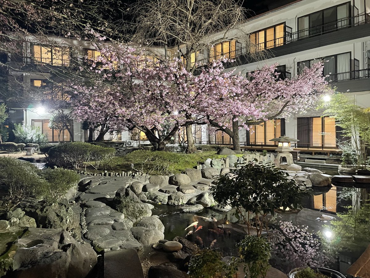 横浜不動産王 (@toshi19850218) / Posts / X