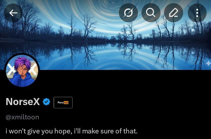 follow <a href="/Twisterfx001/">Twister♦️</a> if you're looking to get an affiliate badge,

i just got my dream badge.