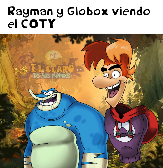 MisTanCaba62881's tweet photo. @Grim_Teensie Yo no se de que se quejan porqué sagas como gta o plantas vs versus zombies tuvieron peores lanzamientos que nosotros, 
¿Verdad pvz replanted y gta trilogy? https://t.co/wLAvYnPePe