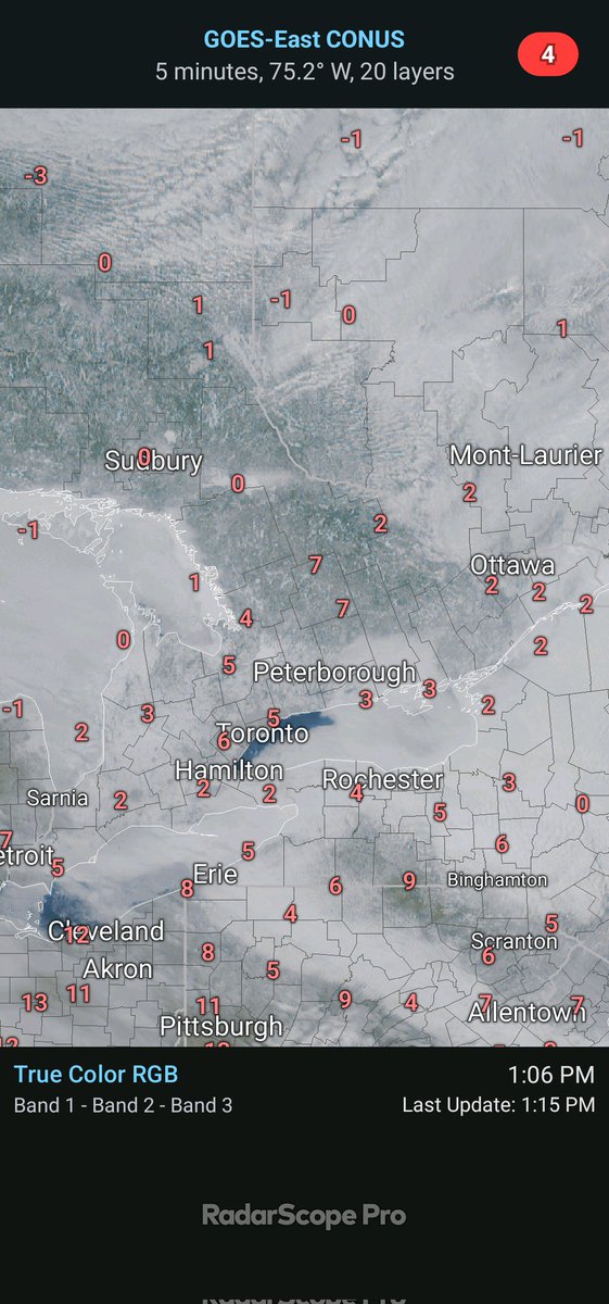 WxOntario tweet media