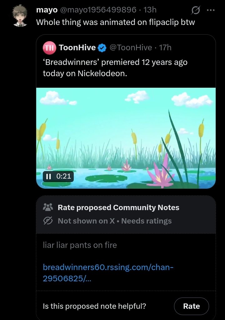 Blazepowder04 tweet media