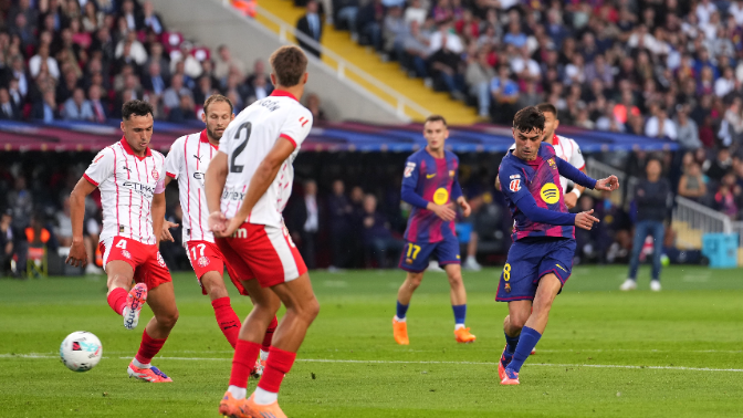 Pucurull tweet media