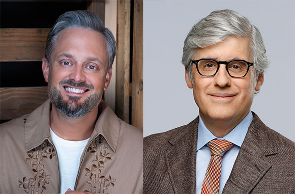 Post Magazine tweet media