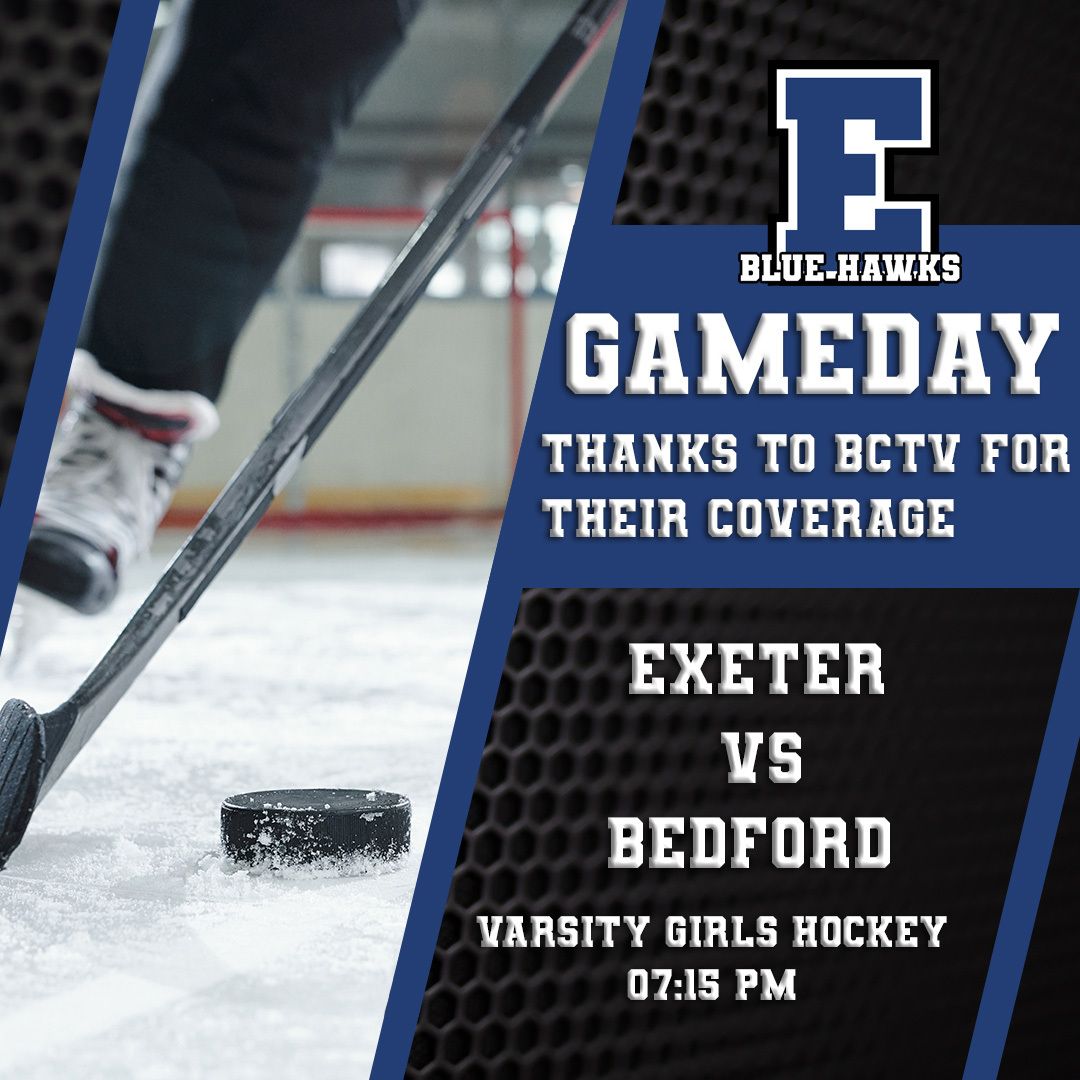 Blue Hawk Media tweet media