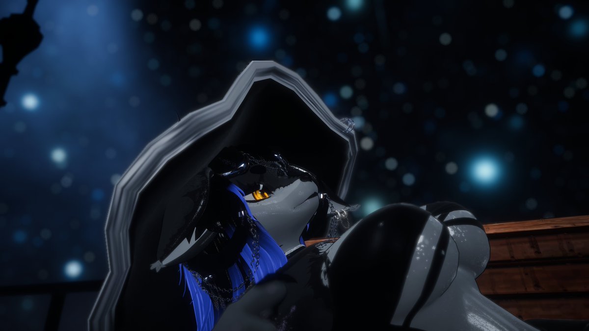 ezekiel_tyr tweet media