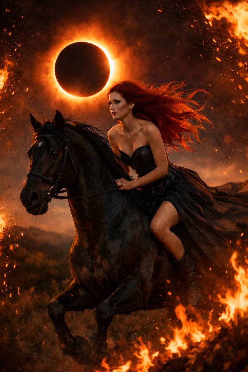 🧬Maxpein🧬 tweet media