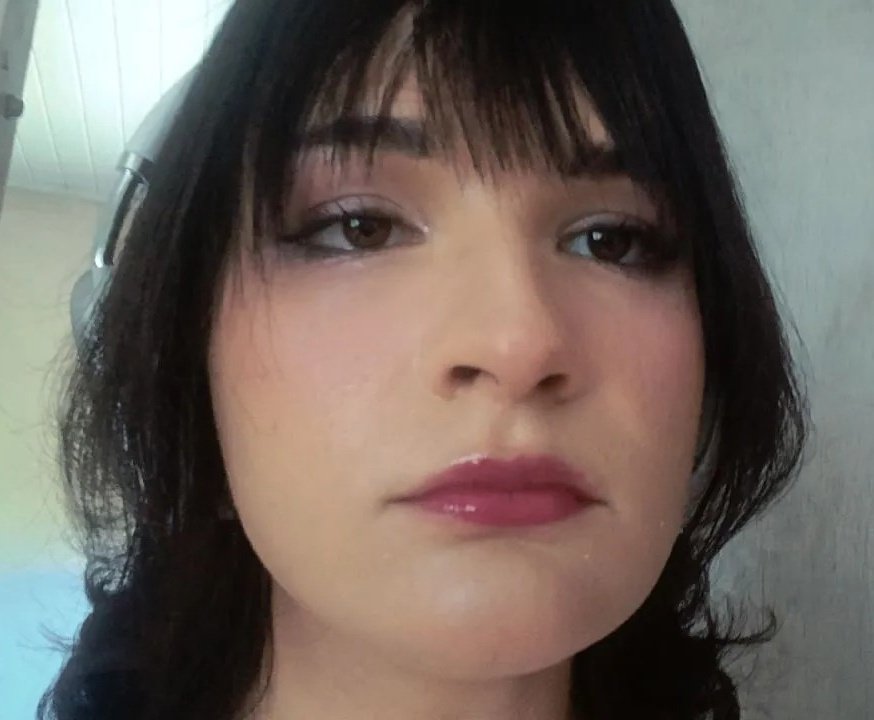 Giulia Roverato Giulia Gavião (@ola_GIULIA) / Posts / X