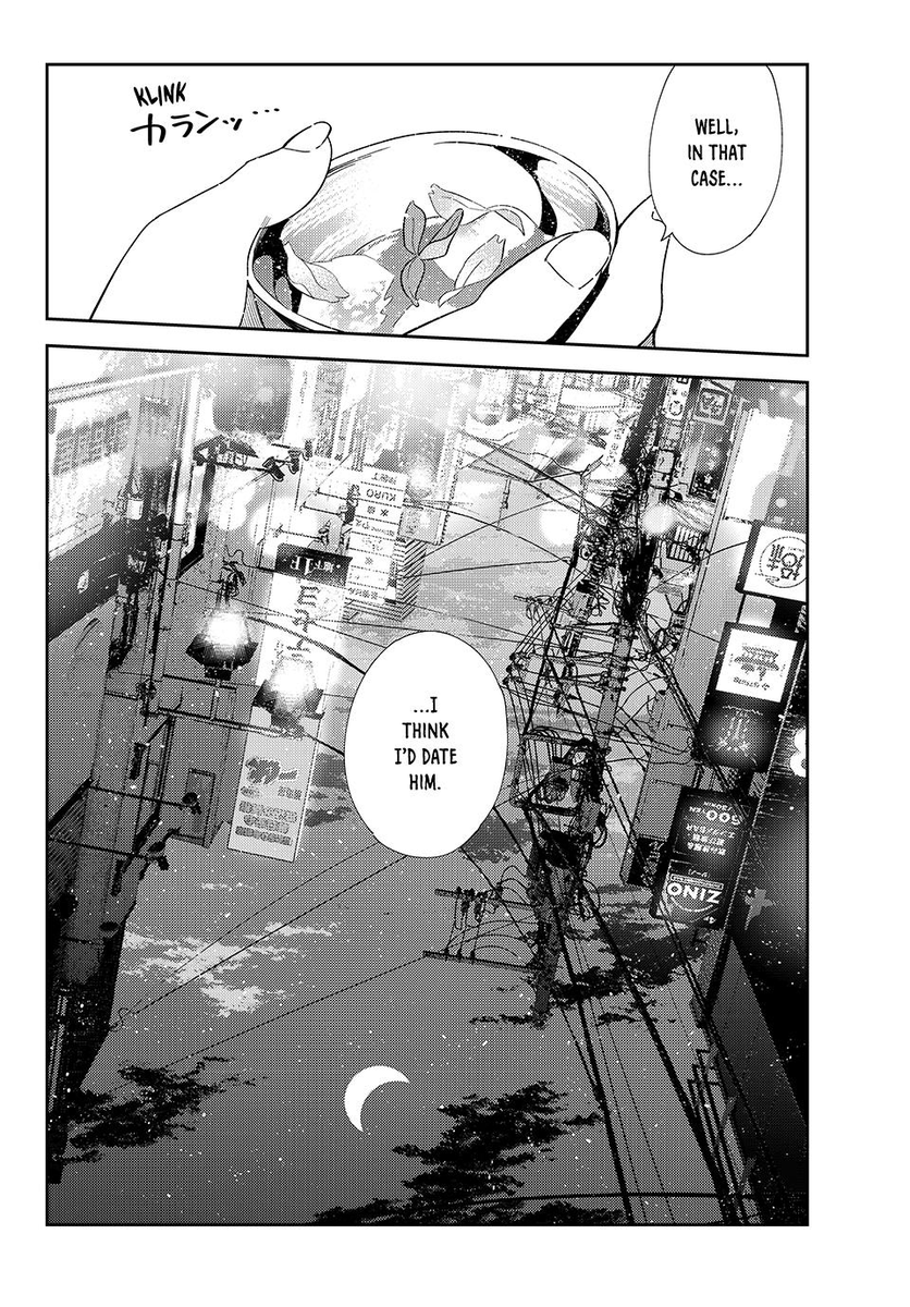 cmon bruh make up ur damn mind 😂