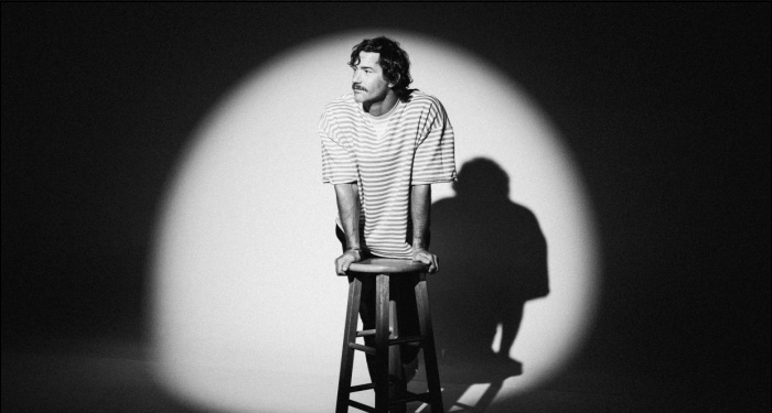 <a href="/PatTheBarrett/">Pat Barrett</a> is gearing up to release his new live album, ‘Break Open,’ on March 13. The title track is out now, with a live video captured at Big Church Day Out, giving fans a first look at the powerful project. Listen and read more: nrt.cc/BarrettUpcomin…