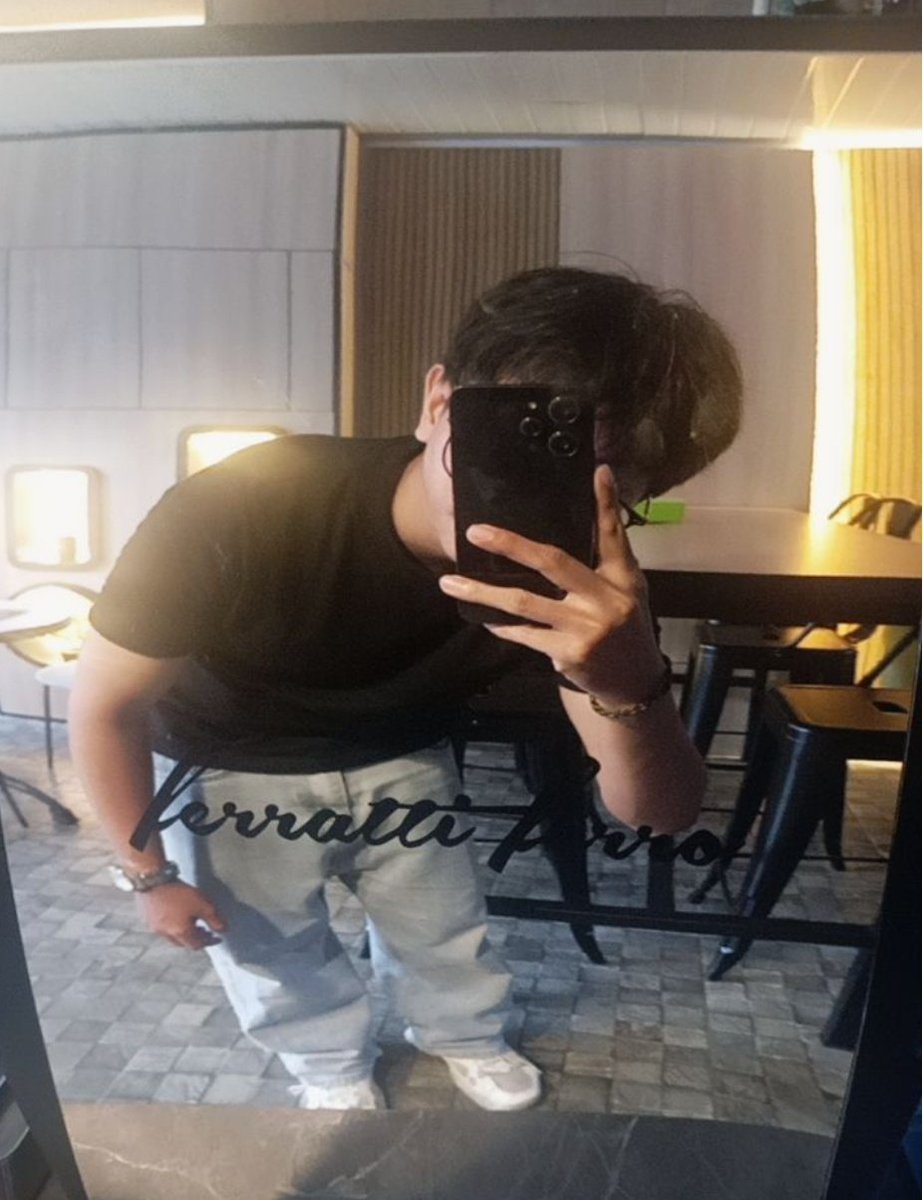 ayamgorengtepung tweet media