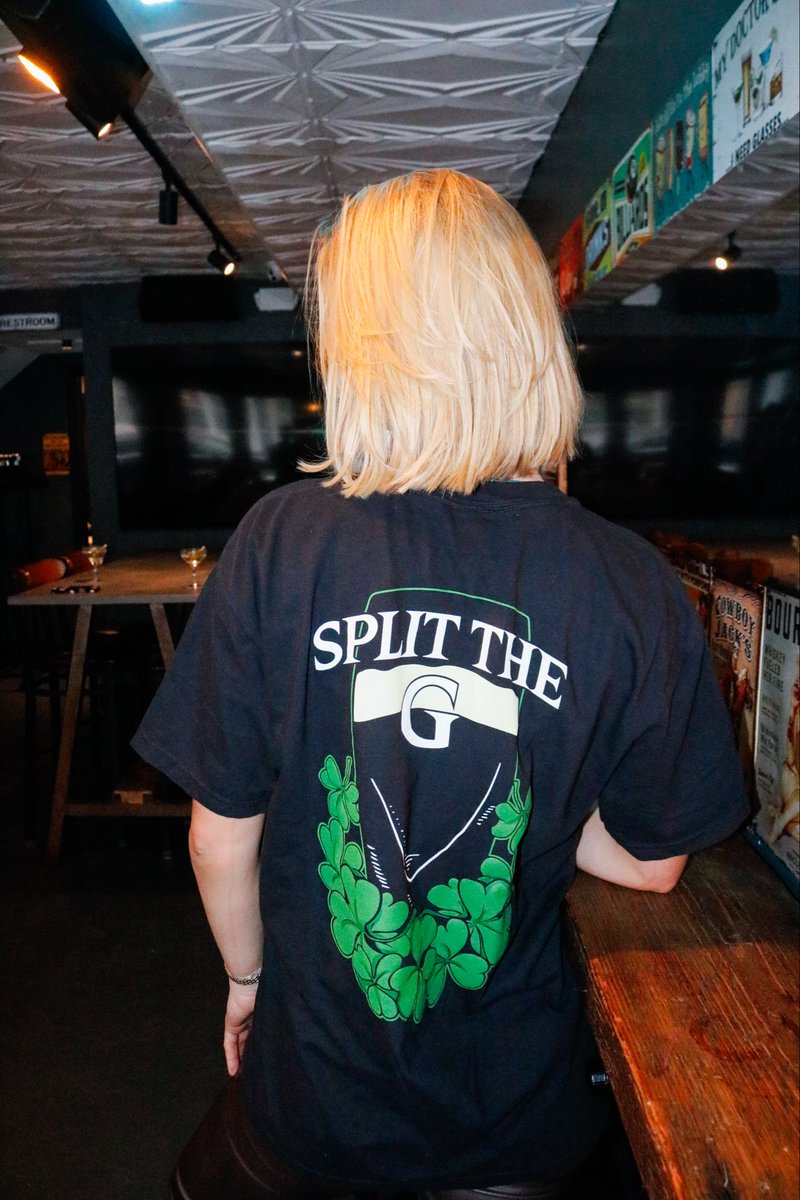 gopher chicks tweet media