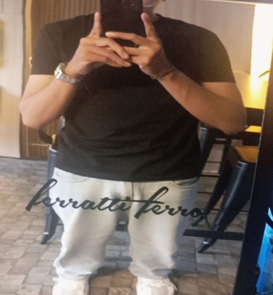 ayamgorengtepung tweet media