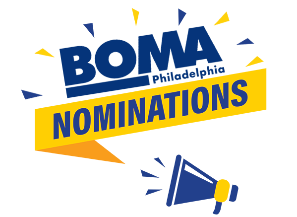 NOTICE: BOMA Philadelphia 2026 Call for Nominations! - mailchi.mp/bomaphila.com/…