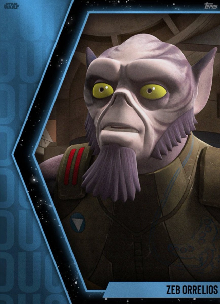 ᗩᑎᗩᗷEᒪᒪE 🔆 tweet media