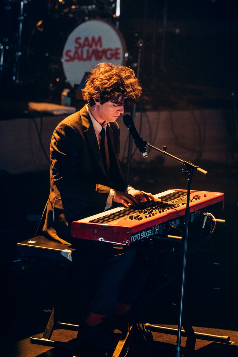 Hyper Weekend Festival tweet media