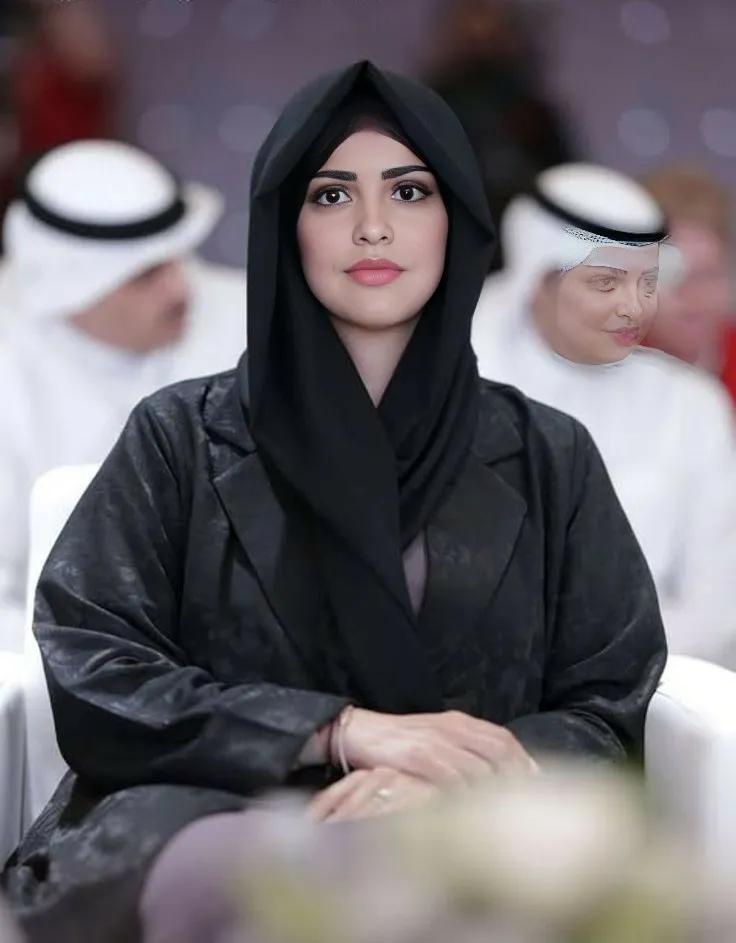 لو جتك 100 ألف ريال سعودي  👀
وش أول شي راح تشريه؟ 😏