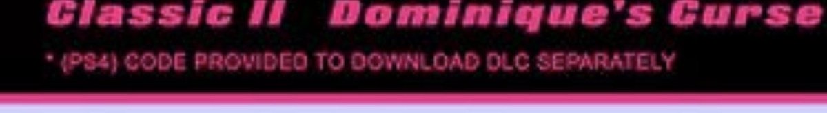 Does it play? tweet media