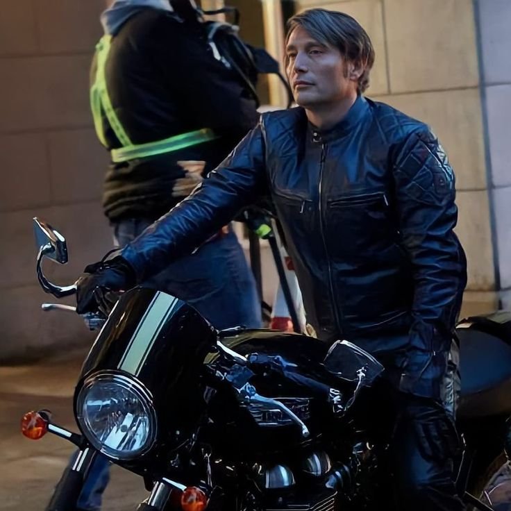 angie 𝜗℘ tweet media