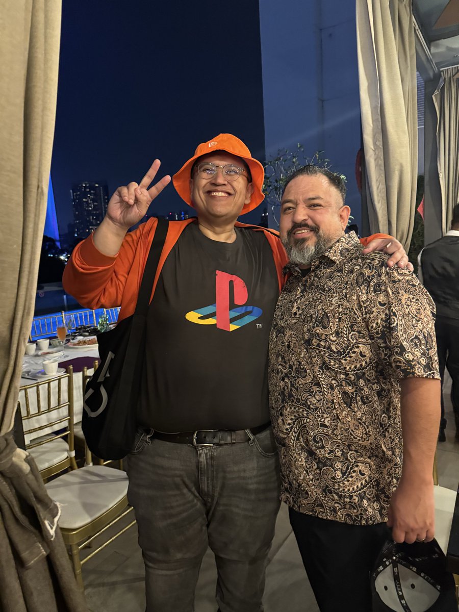 Eddie Contreras tweet media