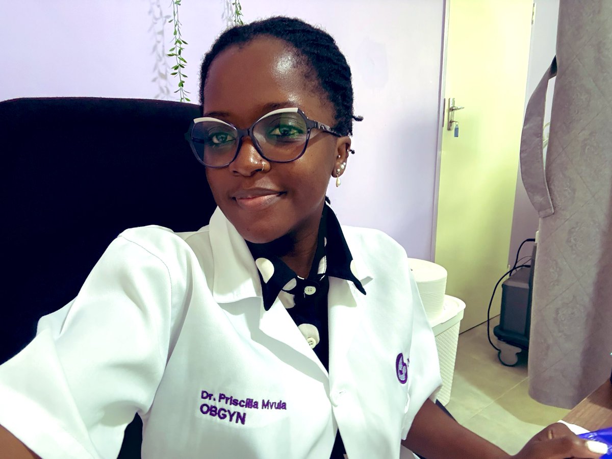 Priscilla tweet media