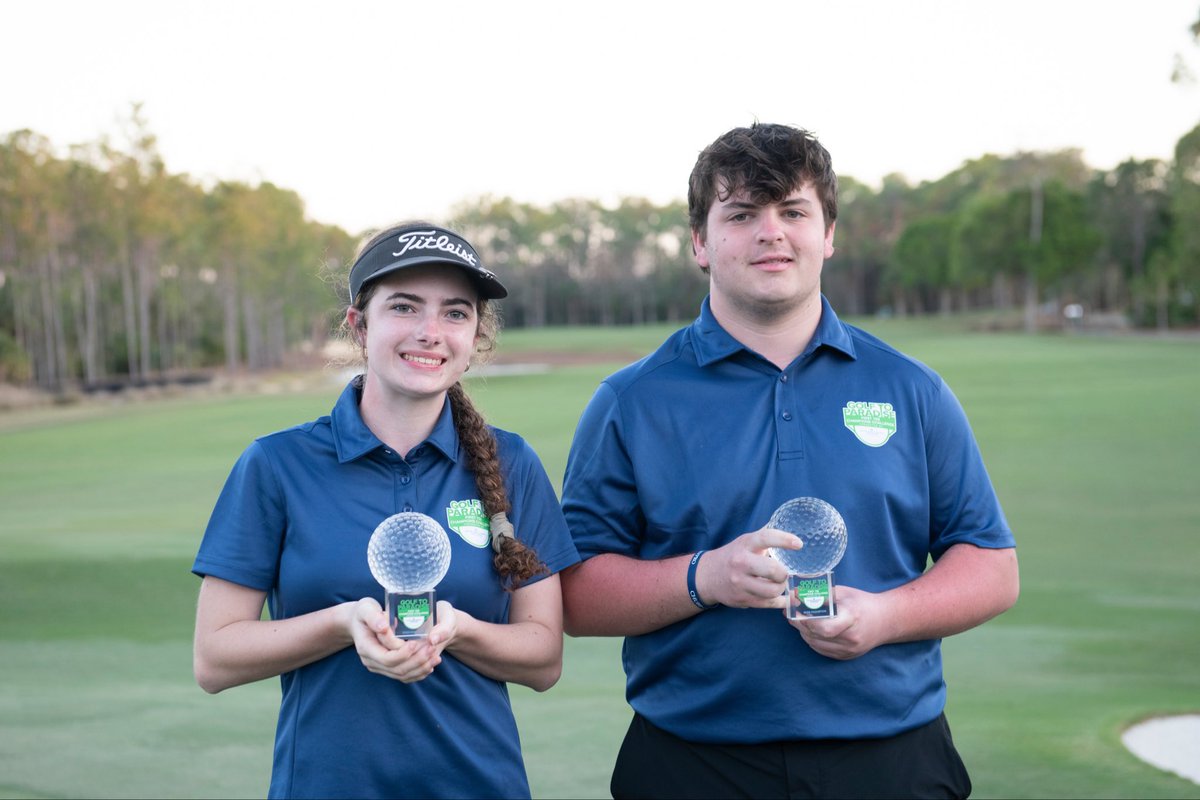 ChubbClassic's tweet photo. Thank you players, fans, volunteers, partners, and staff for an incredible Chubb Classic. ⛳️🏆⭐️

Congrats David Toms and our First Tee Champions Challenge winners!

See you next February. https://t.co/70GUOCGbxy