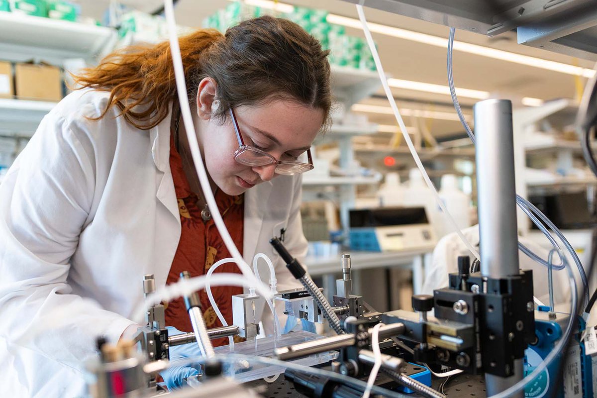 Bioengineering_UTDallas tweet media