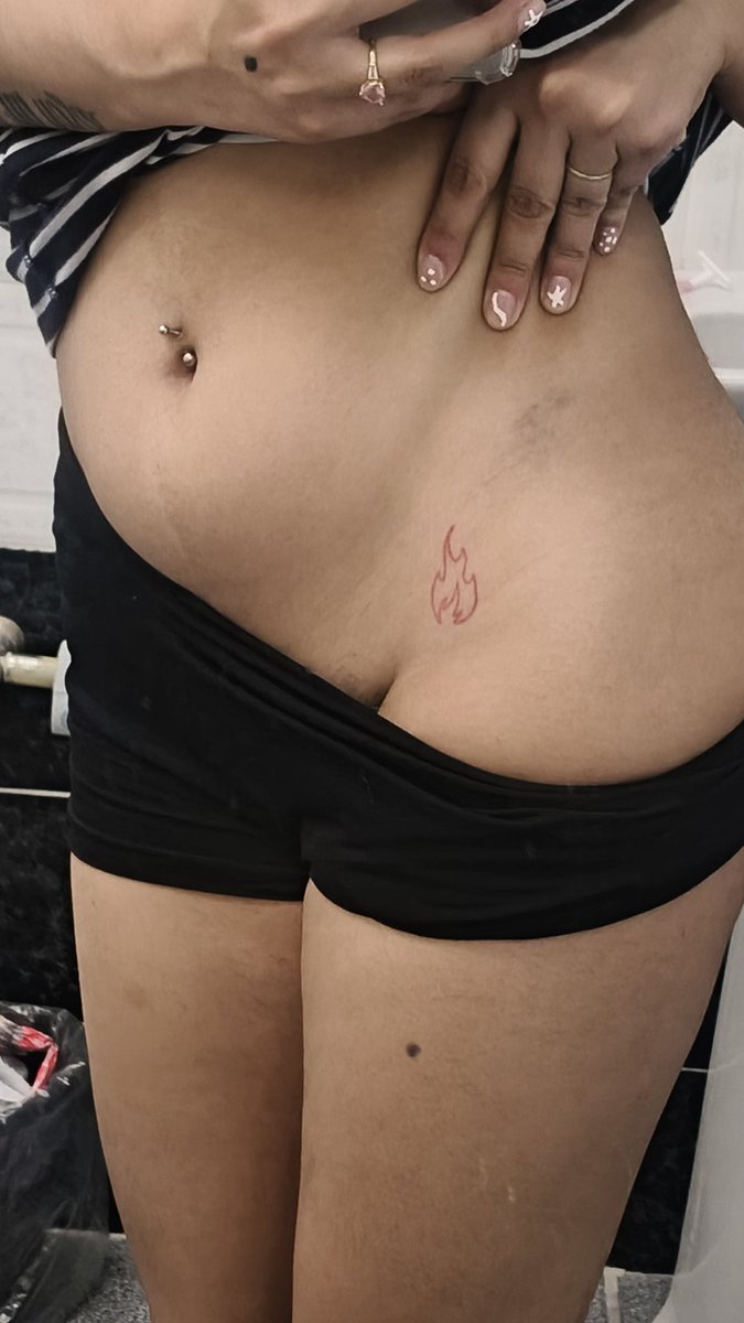 𝑩𝒂𝒃𝒚 𝑨𝒍𝒊𝒙 ♡︎ tweet media