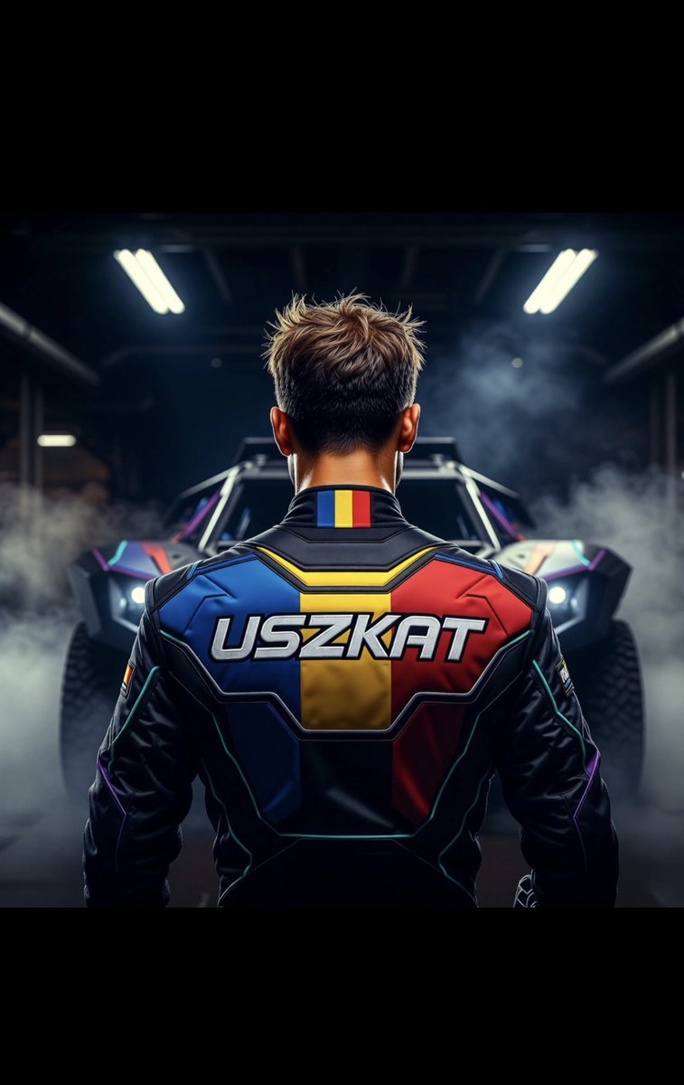 I have no words, <a href="/EAPESCLUB/">EAPES</a> 
Thank you from the bottom of my heart – you are a true family that warms the hearts of investors!I really appreciate what you do and the energy you bring to the community.
Let’s show the world who the Eapes tribe really is!Let’s get started, GTS 1!