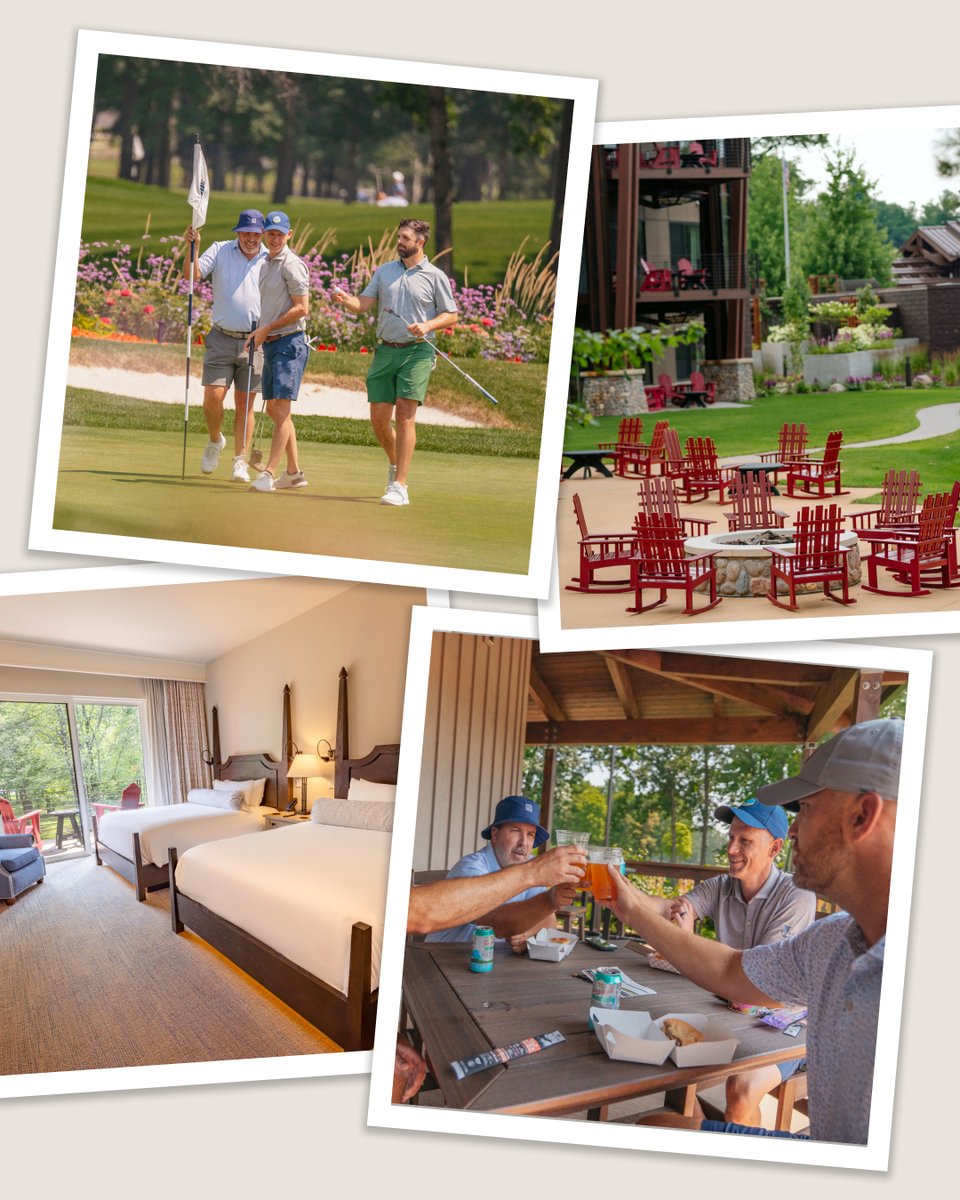 SentryWorld tweet media