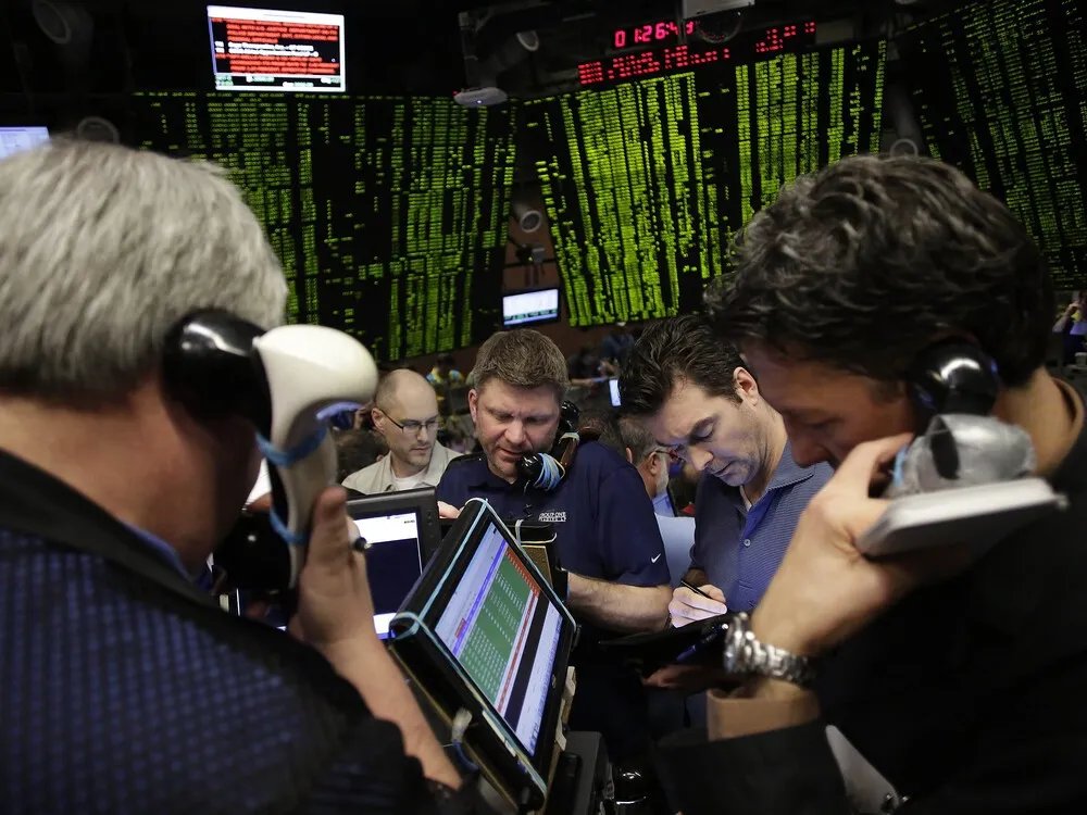 Modevity tweet media