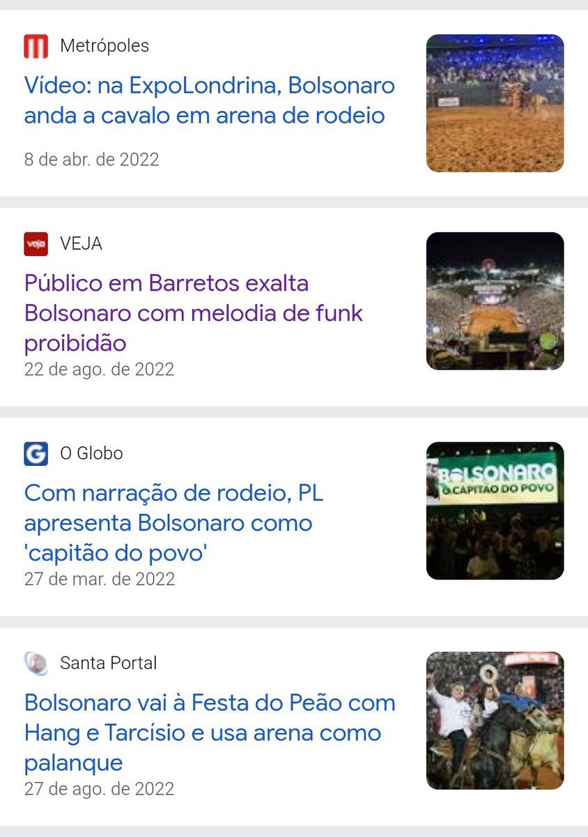 Fernando - Código Falado tweet media