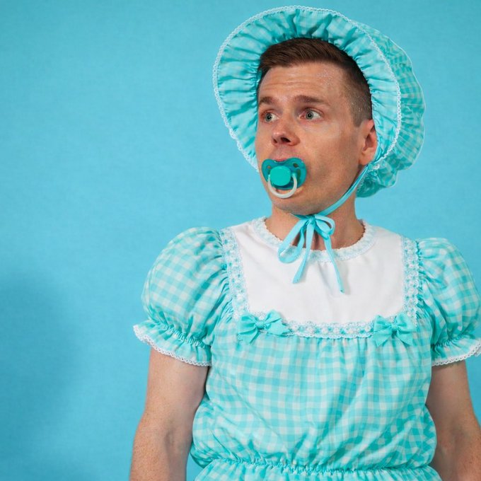 <a href="/GoodwinMJ/">Matt Goodwin</a> Chickened out of the 2 main hustings.