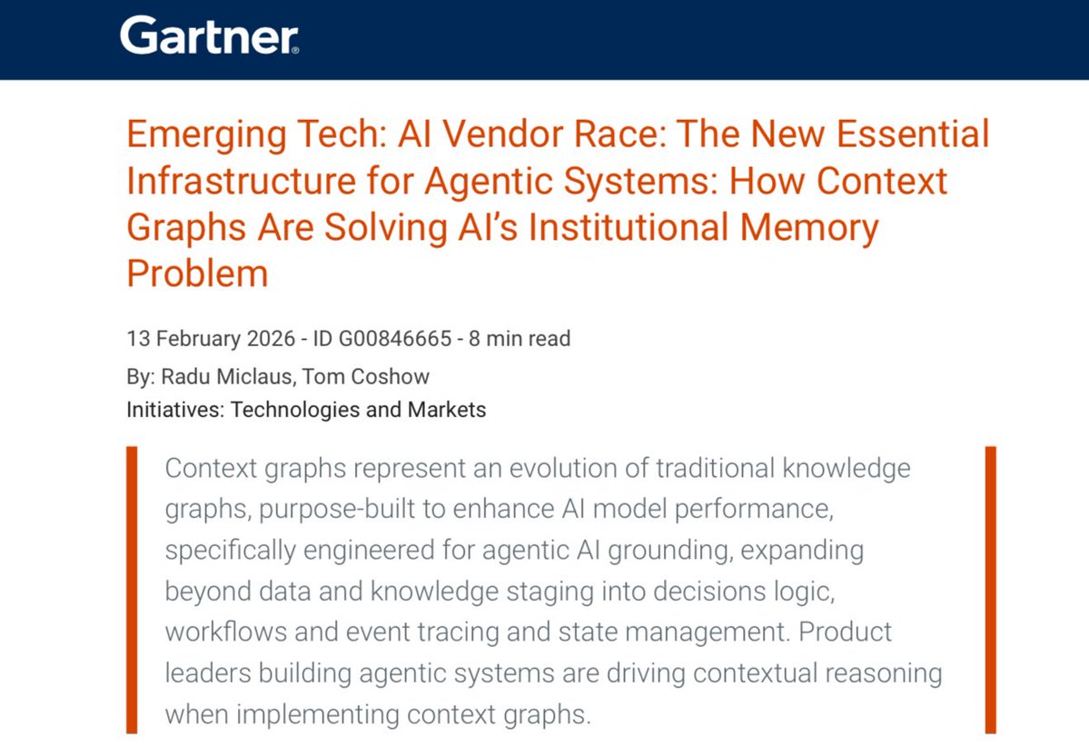 Jaya Gupta tweet media