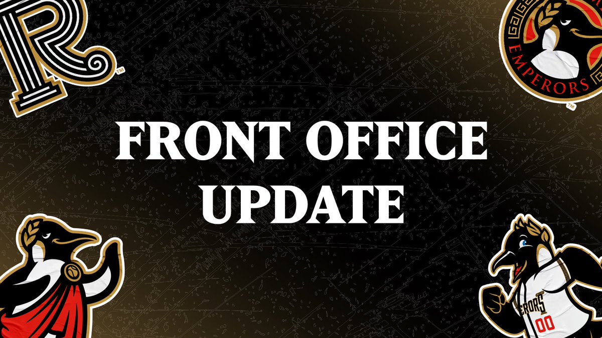 Rome Emperors tweet media