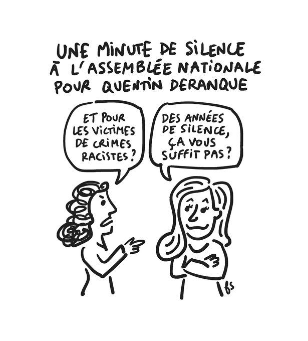 miquel56412320's tweet photo. @JulienOdoul https://t.co/eBN2NVZHQd