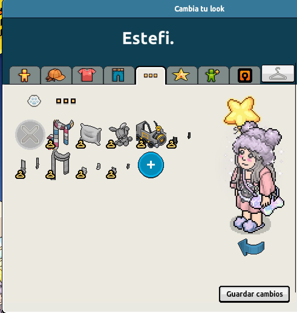 Estefi🎀✨ tweet media