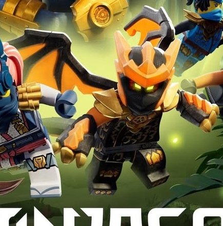 Geo🩵 Lava COO //GIVE COLE MORE SCREENTIME IN S4 tweet media