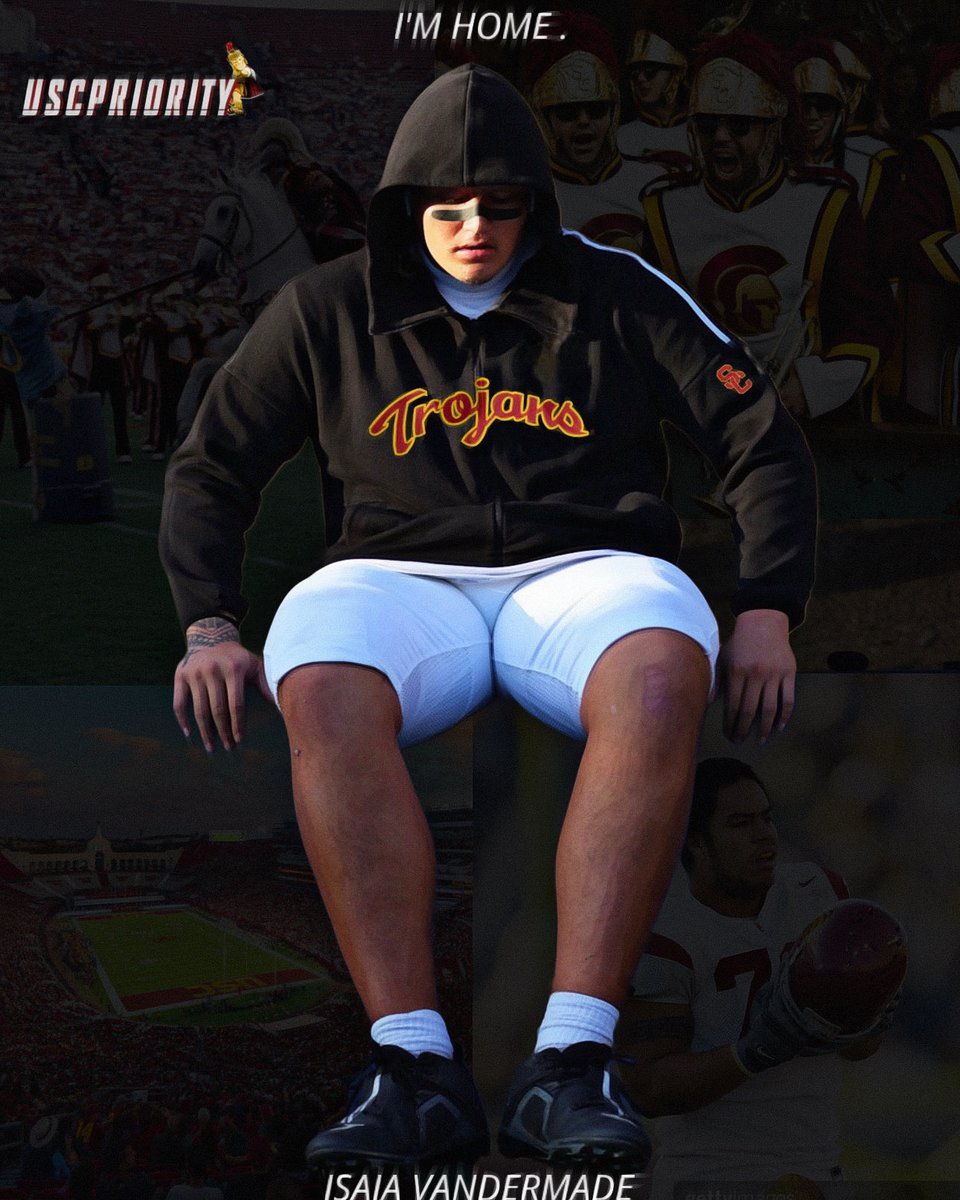 uscpriority tweet media