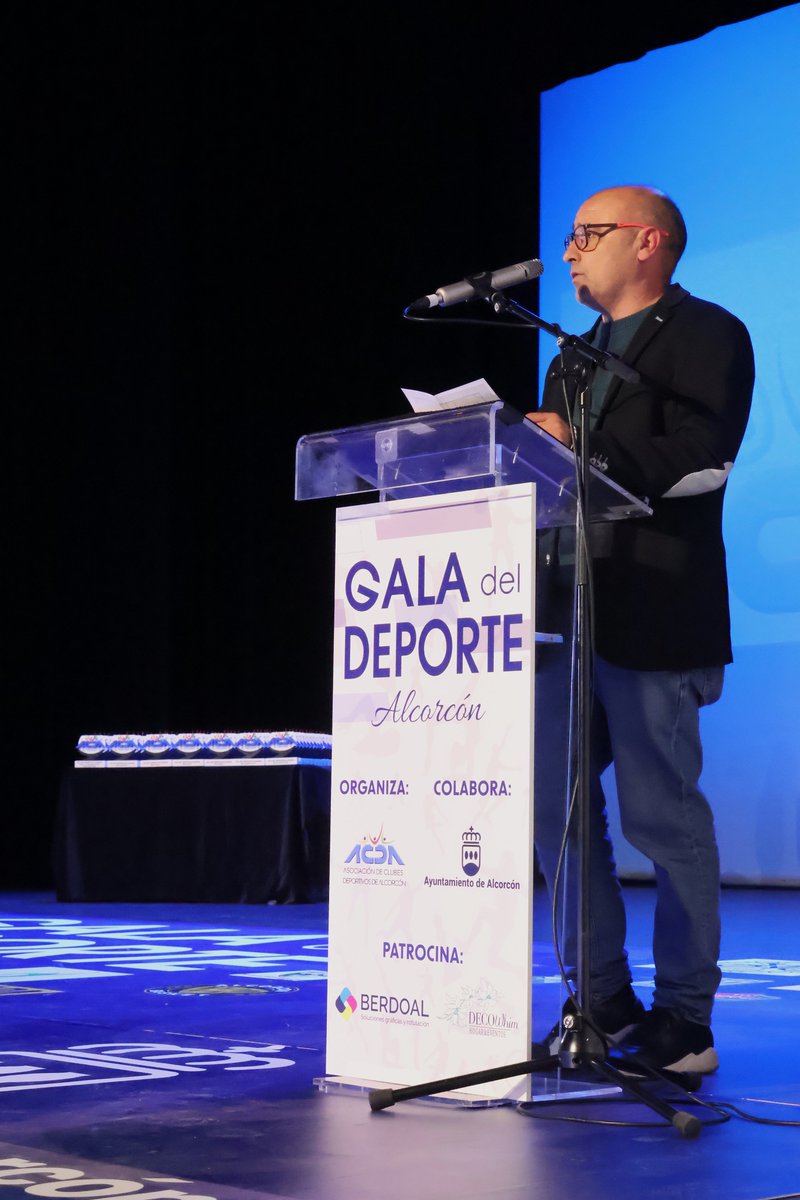 Álex Jiménez tweet media