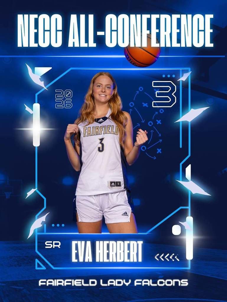 Fairfield Community Schools tweet media