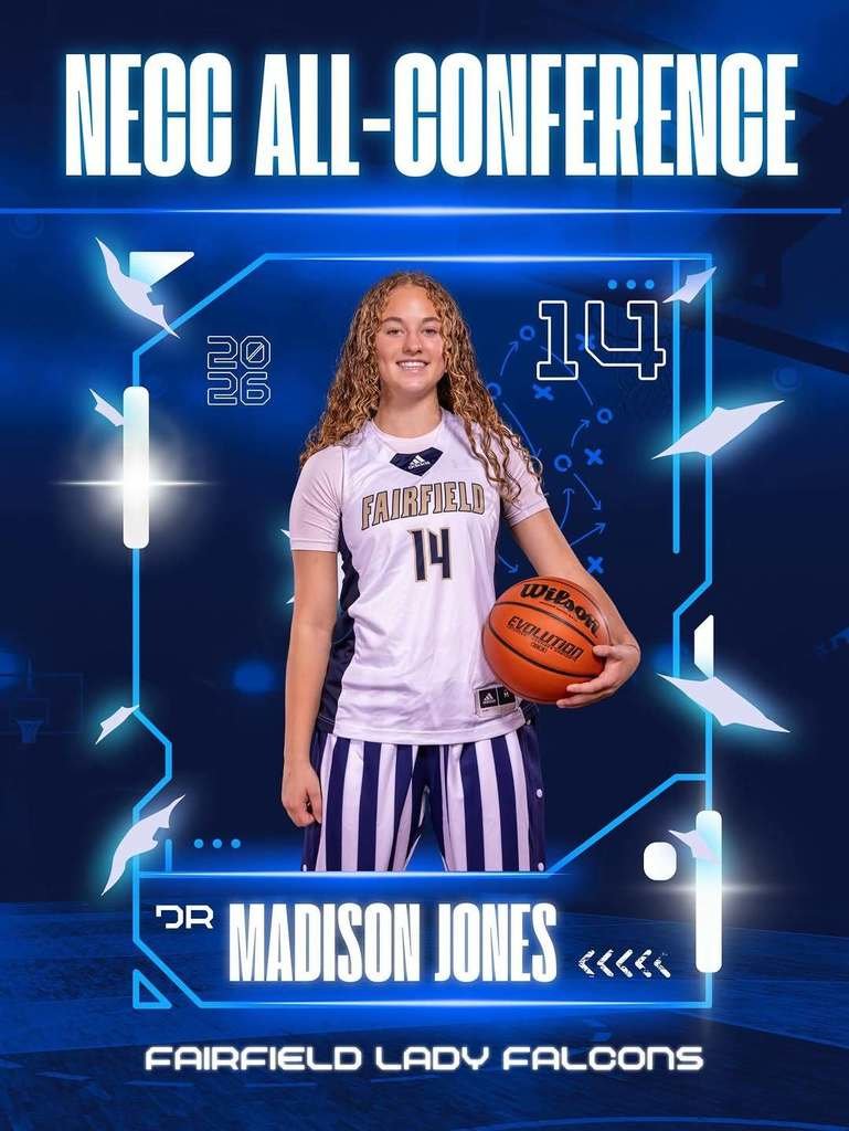 Fairfield Community Schools tweet media