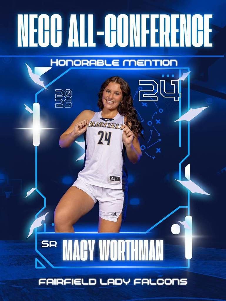 Fairfield Community Schools tweet media