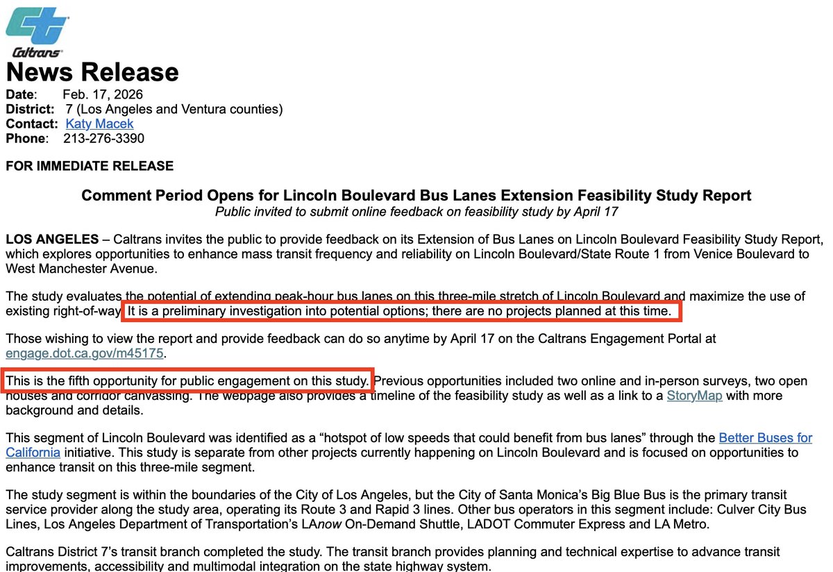 Michael Schneider tweet media