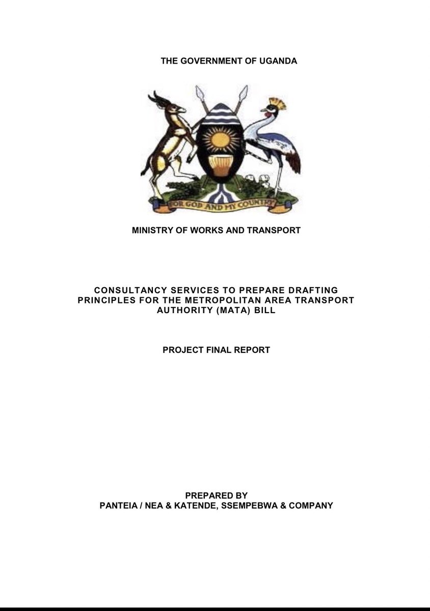 Ronald Amanyire tweet media