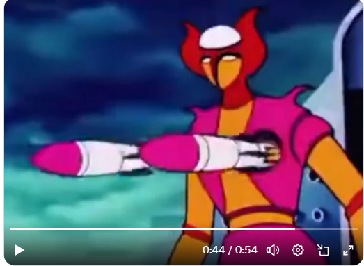 Reaper117 tweet media