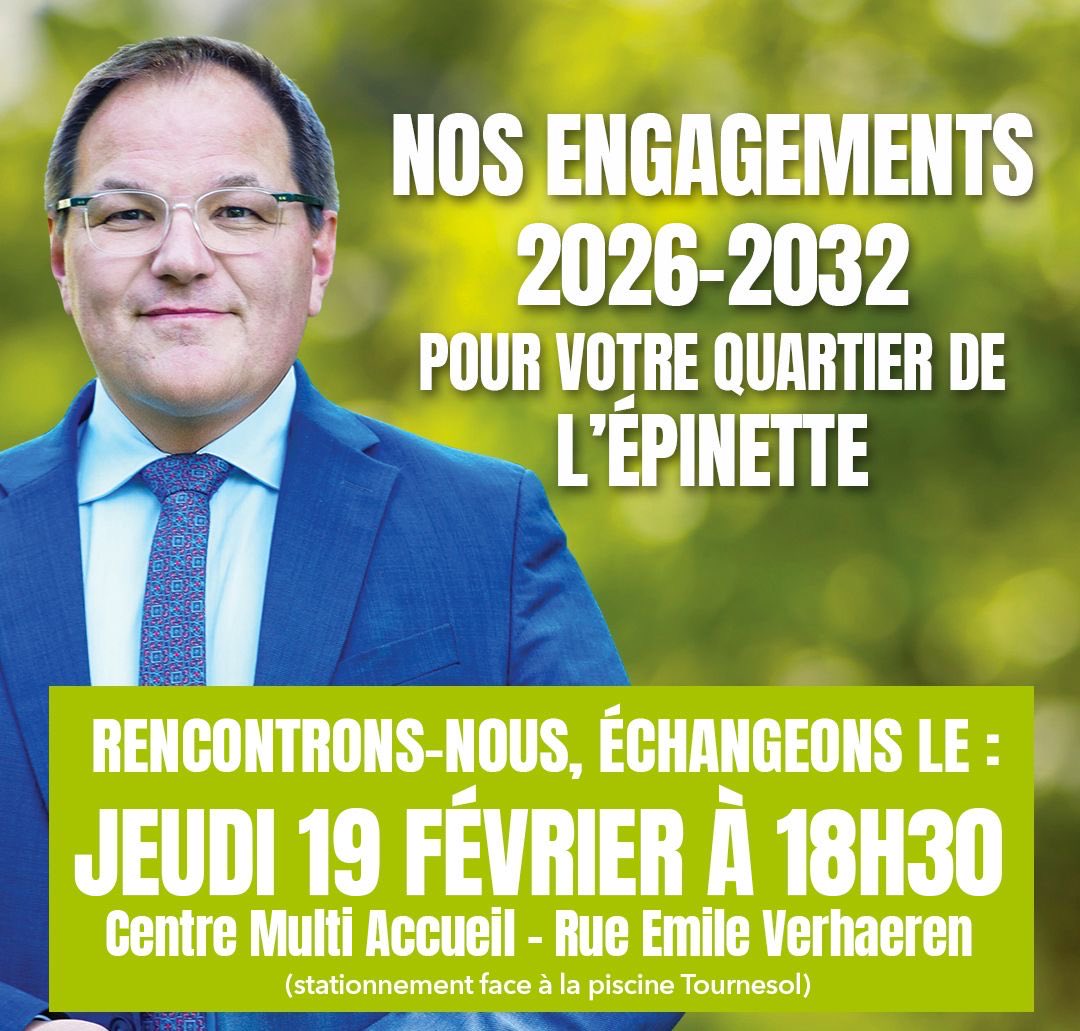frenchdz's tweet photo. https://t.co/Y8cpAZt7wY