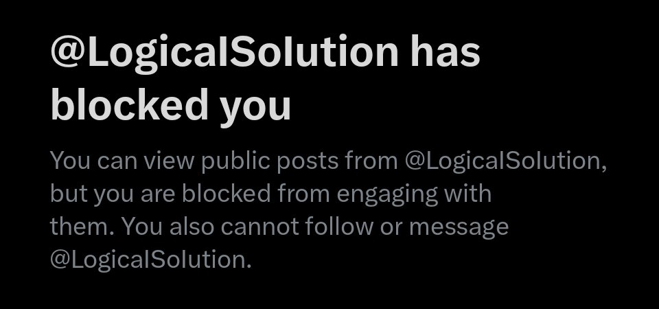 Not A Scouser tweet media