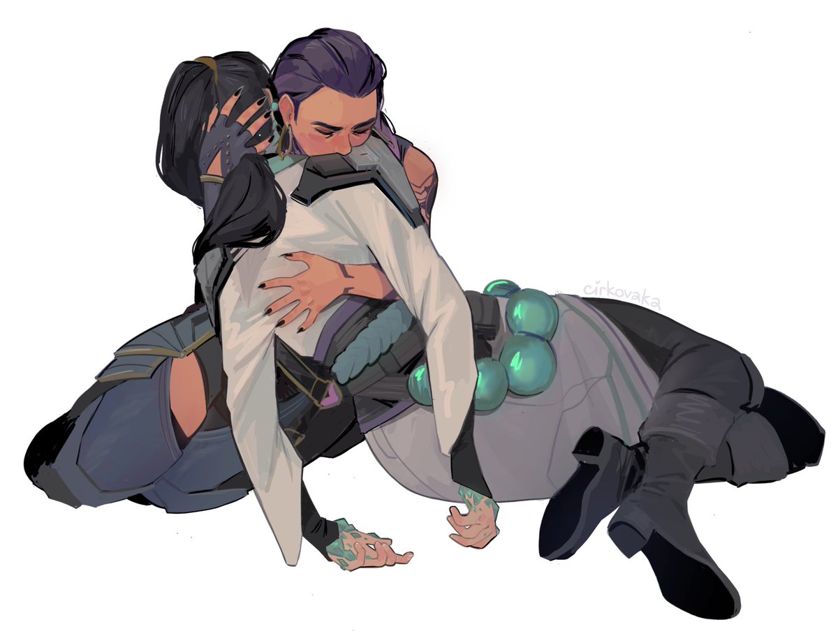 cirkovaka's tweet image. alles kaputt #reyge