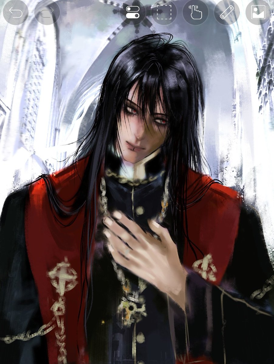 𝟗𝟗𝟗 | VGen tweet media